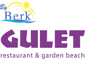Gulet Restaurant
